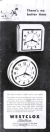 Westclox 1947 020.jpg